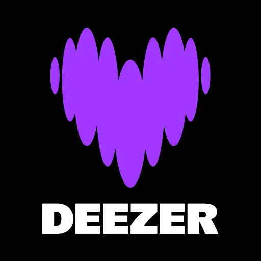 Deezer for Windows download Latest version v6.0.260 1 Deezer 1
